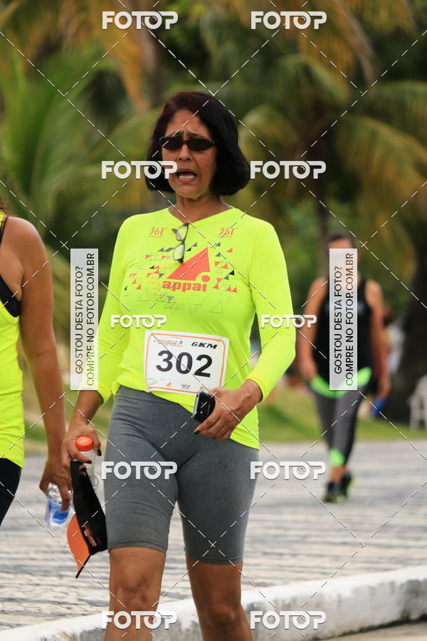 Buy your photos of the eventCIRCUITO FUN AND RUN - ETAPA SO FRANCISCO 2018 on Fotop
