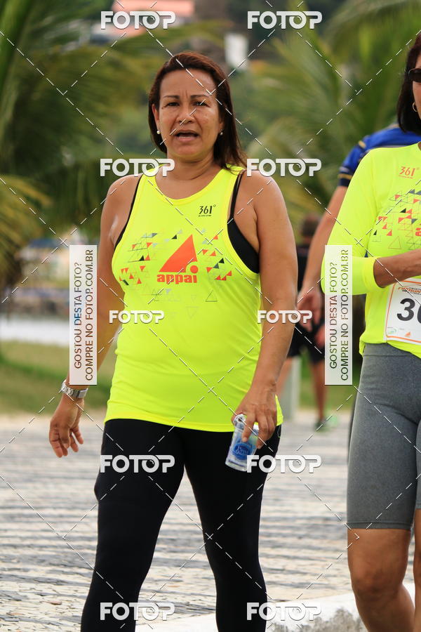Buy your photos of the eventCIRCUITO FUN AND RUN - ETAPA SO FRANCISCO 2018 on Fotop