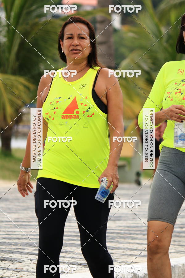 Buy your photos of the eventCIRCUITO FUN AND RUN - ETAPA SO FRANCISCO 2018 on Fotop