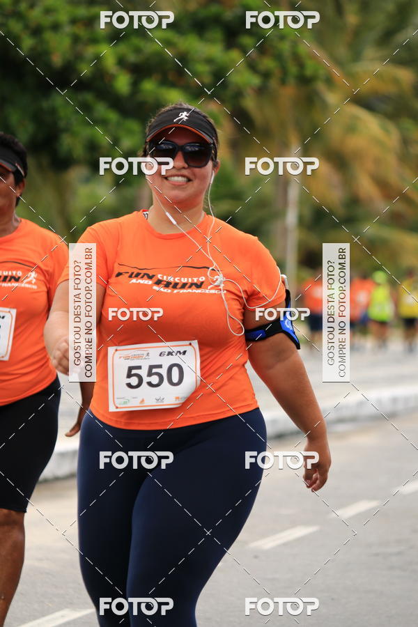 Buy your photos of the eventCIRCUITO FUN AND RUN - ETAPA SO FRANCISCO 2018 on Fotop