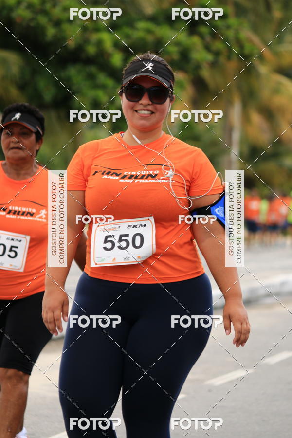 Buy your photos of the eventCIRCUITO FUN AND RUN - ETAPA SO FRANCISCO 2018 on Fotop