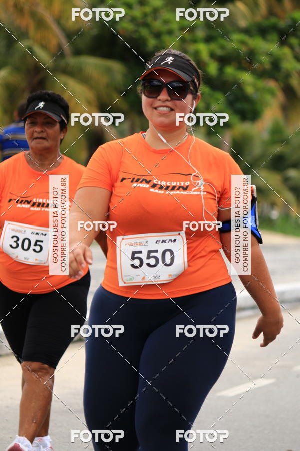 Buy your photos of the eventCIRCUITO FUN AND RUN - ETAPA SO FRANCISCO 2018 on Fotop