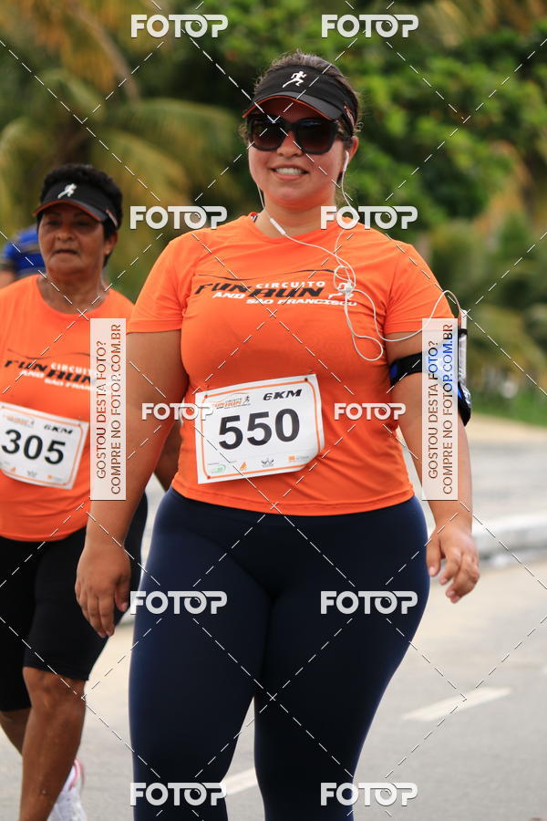 Buy your photos of the eventCIRCUITO FUN AND RUN - ETAPA SO FRANCISCO 2018 on Fotop