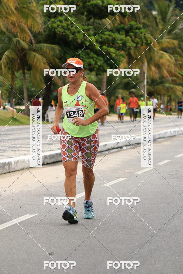 Buy your photos of the eventCIRCUITO FUN AND RUN - ETAPA SO FRANCISCO 2018 on Fotop
