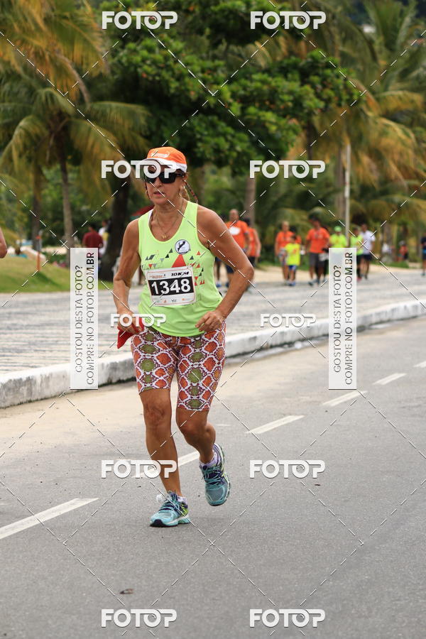 Buy your photos of the eventCIRCUITO FUN AND RUN - ETAPA SO FRANCISCO 2018 on Fotop
