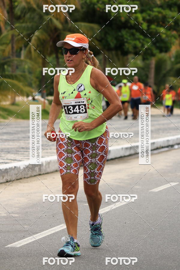 Buy your photos of the eventCIRCUITO FUN AND RUN - ETAPA SO FRANCISCO 2018 on Fotop