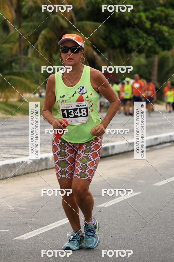 Buy your photos of the eventCIRCUITO FUN AND RUN - ETAPA SO FRANCISCO 2018 on Fotop