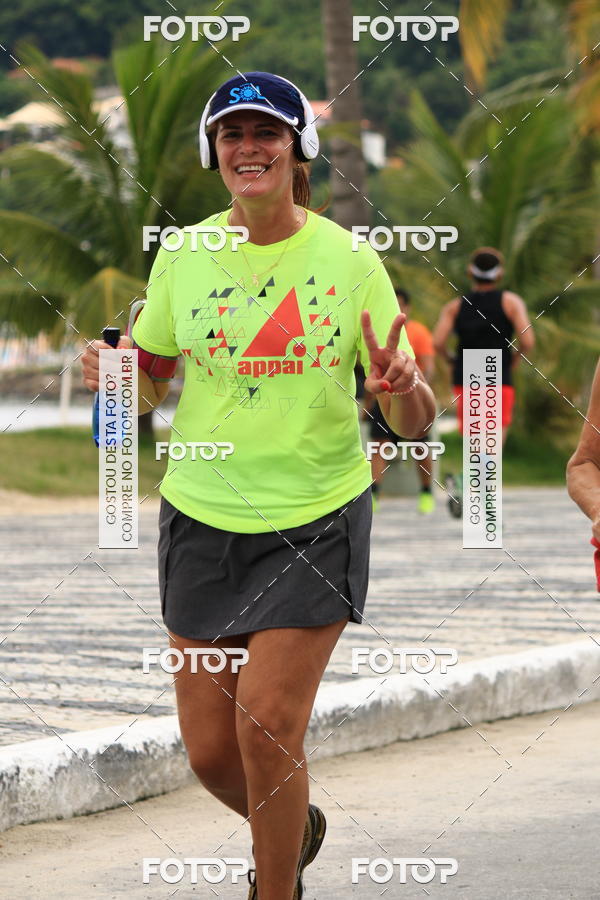 Buy your photos of the eventCIRCUITO FUN AND RUN - ETAPA SO FRANCISCO 2018 on Fotop