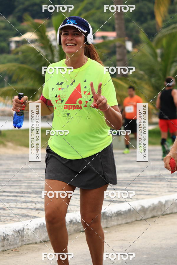 Buy your photos of the eventCIRCUITO FUN AND RUN - ETAPA SO FRANCISCO 2018 on Fotop