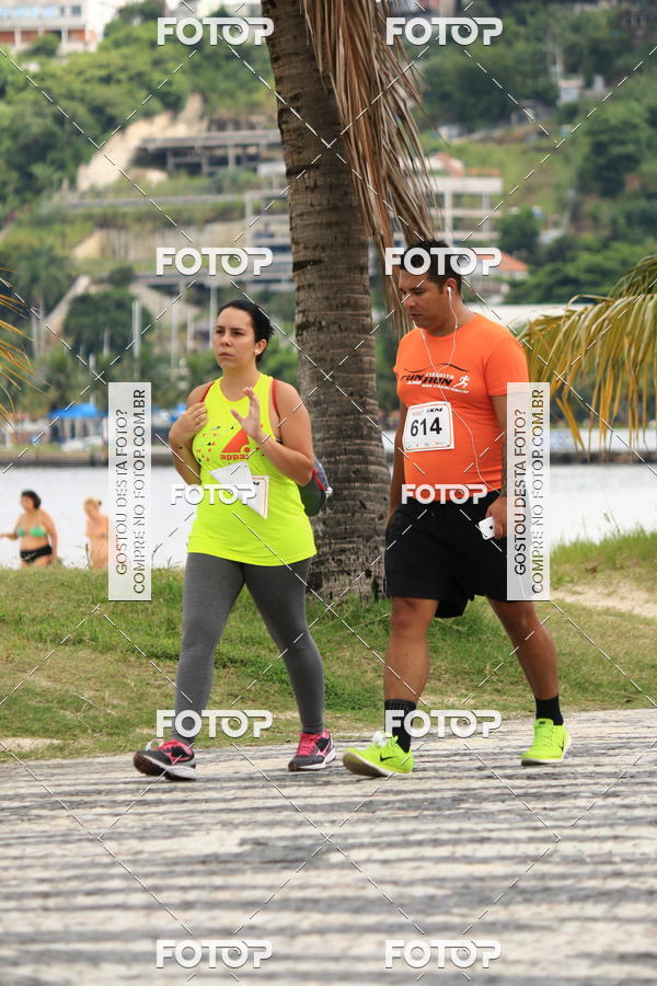 Buy your photos of the eventCIRCUITO FUN AND RUN - ETAPA SO FRANCISCO 2018 on Fotop