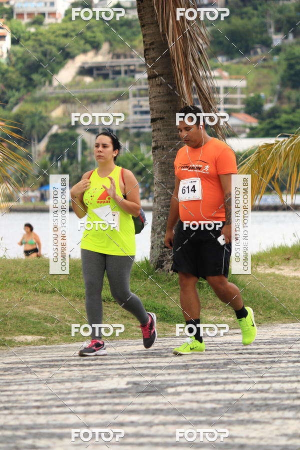 Buy your photos of the eventCIRCUITO FUN AND RUN - ETAPA SO FRANCISCO 2018 on Fotop