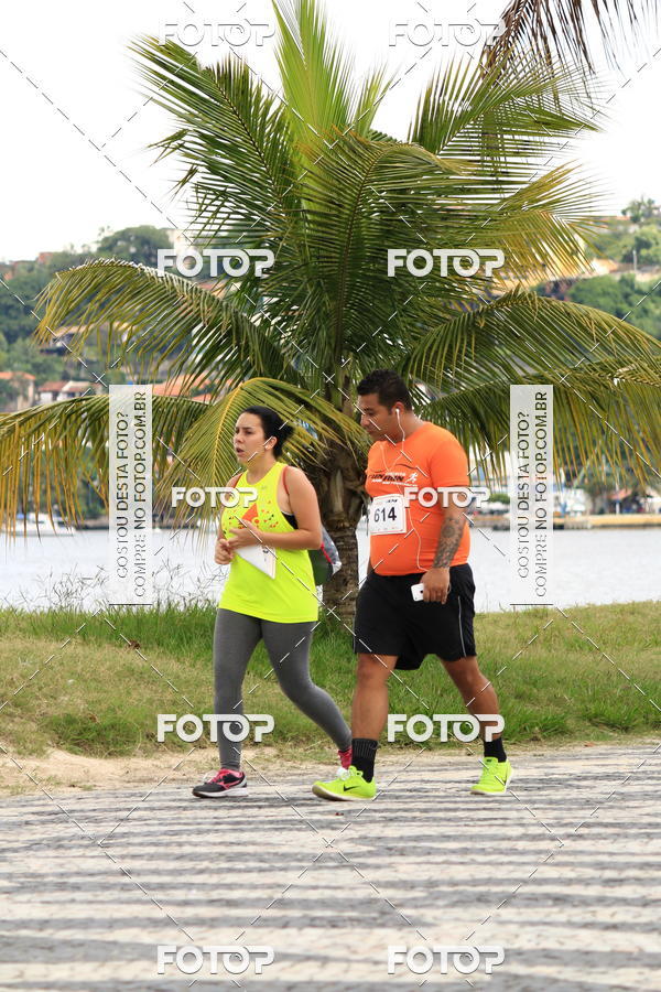 Buy your photos of the eventCIRCUITO FUN AND RUN - ETAPA SO FRANCISCO 2018 on Fotop