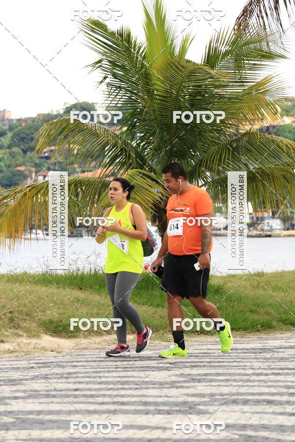 Buy your photos of the eventCIRCUITO FUN AND RUN - ETAPA SO FRANCISCO 2018 on Fotop