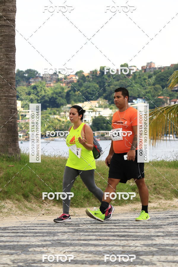 Buy your photos of the eventCIRCUITO FUN AND RUN - ETAPA SO FRANCISCO 2018 on Fotop