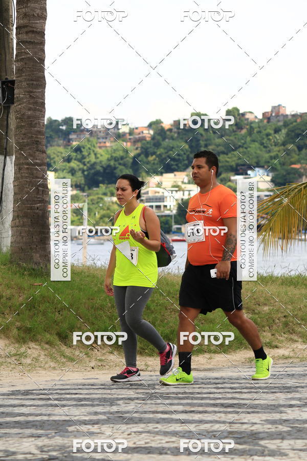 Buy your photos of the eventCIRCUITO FUN AND RUN - ETAPA SO FRANCISCO 2018 on Fotop