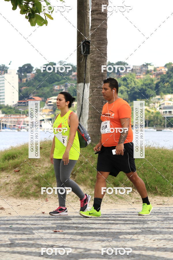 Buy your photos of the eventCIRCUITO FUN AND RUN - ETAPA SO FRANCISCO 2018 on Fotop