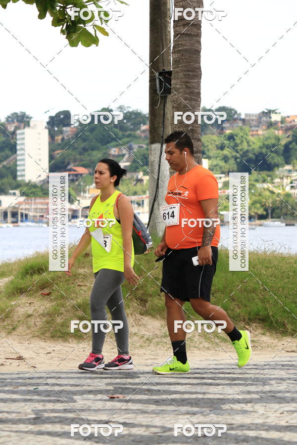 Buy your photos of the eventCIRCUITO FUN AND RUN - ETAPA SO FRANCISCO 2018 on Fotop