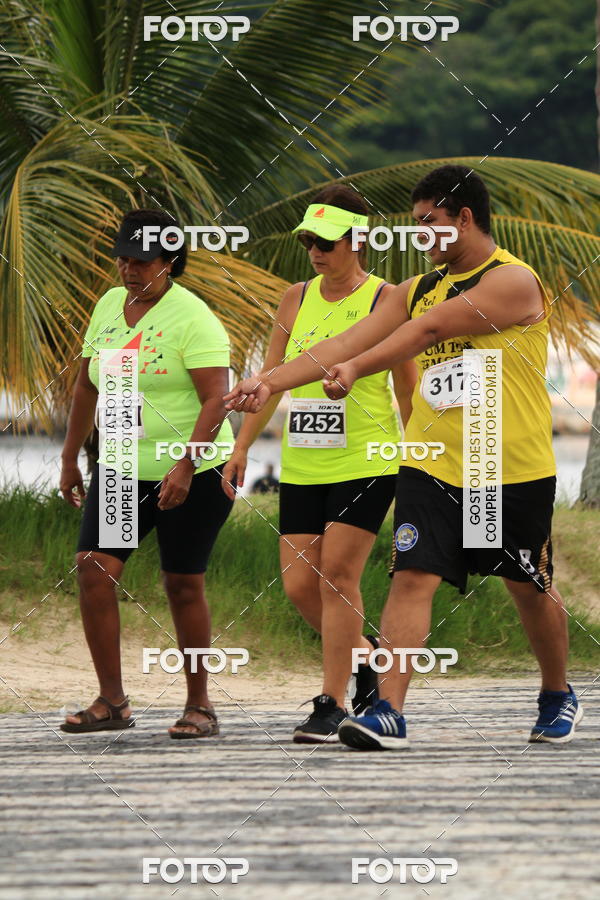 Buy your photos of the eventCIRCUITO FUN AND RUN - ETAPA SO FRANCISCO 2018 on Fotop