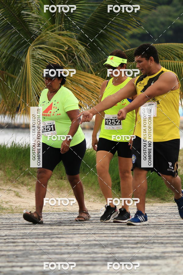 Buy your photos of the eventCIRCUITO FUN AND RUN - ETAPA SO FRANCISCO 2018 on Fotop