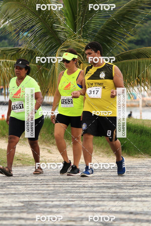 Buy your photos of the eventCIRCUITO FUN AND RUN - ETAPA SO FRANCISCO 2018 on Fotop
