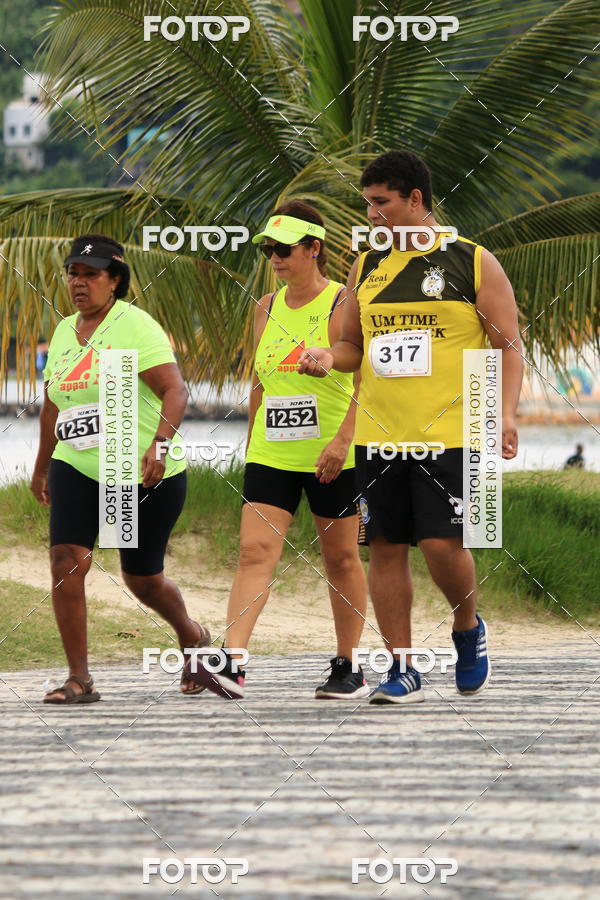 Buy your photos of the eventCIRCUITO FUN AND RUN - ETAPA SO FRANCISCO 2018 on Fotop