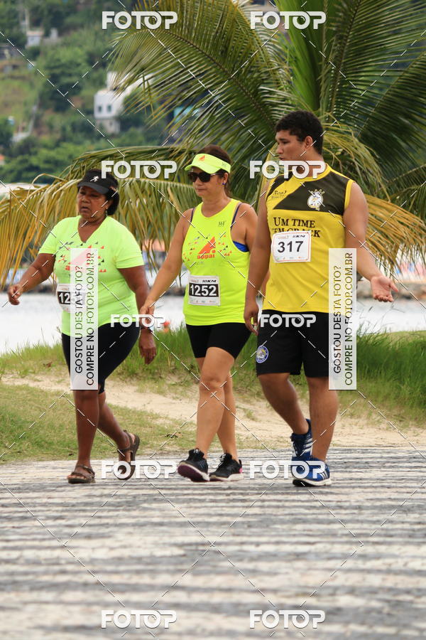 Buy your photos of the eventCIRCUITO FUN AND RUN - ETAPA SO FRANCISCO 2018 on Fotop