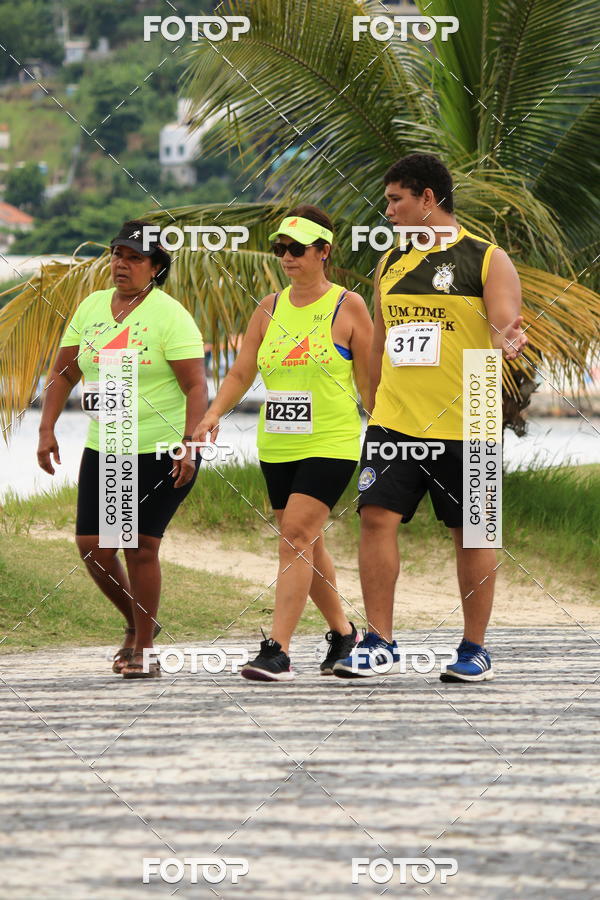Buy your photos of the eventCIRCUITO FUN AND RUN - ETAPA SO FRANCISCO 2018 on Fotop