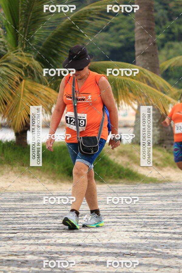 Buy your photos of the eventCIRCUITO FUN AND RUN - ETAPA SO FRANCISCO 2018 on Fotop