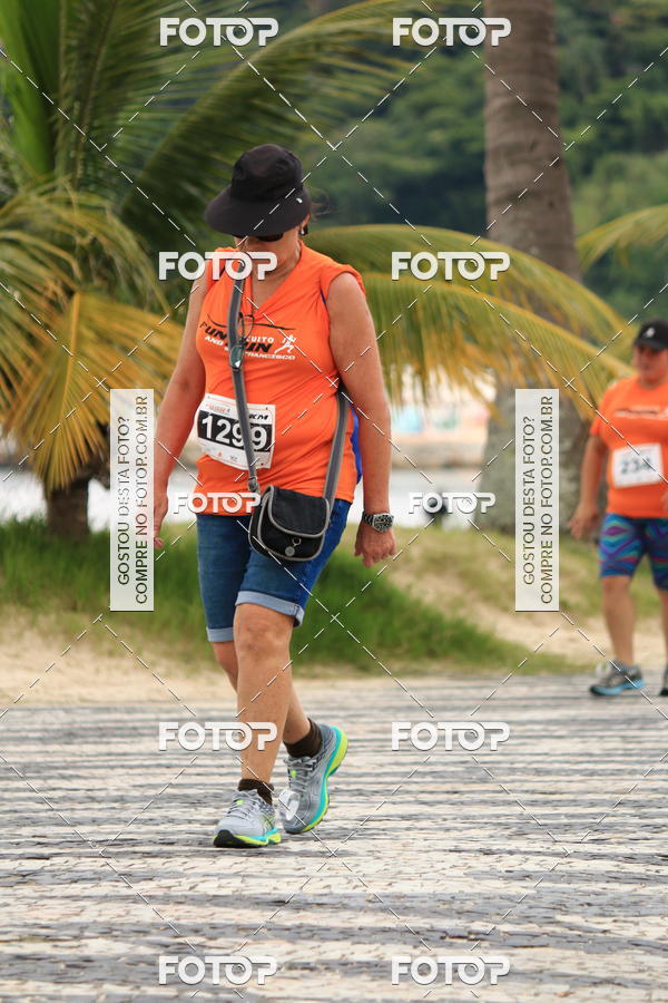 Buy your photos of the eventCIRCUITO FUN AND RUN - ETAPA SO FRANCISCO 2018 on Fotop
