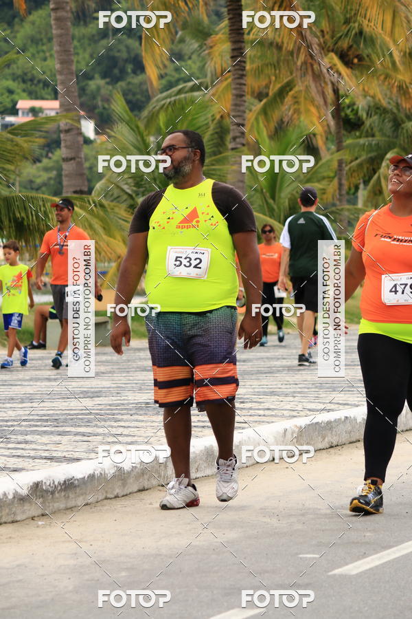 Buy your photos of the eventCIRCUITO FUN AND RUN - ETAPA SO FRANCISCO 2018 on Fotop