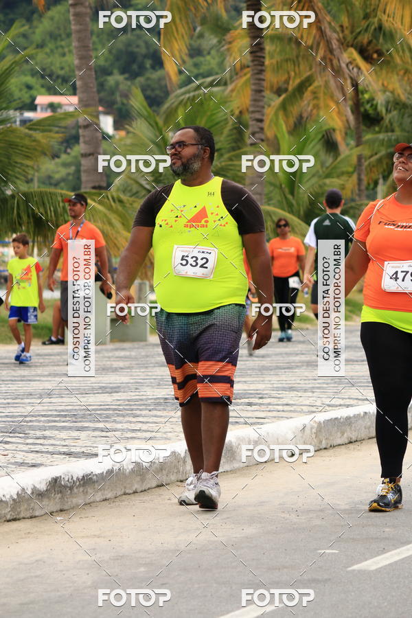 Buy your photos of the eventCIRCUITO FUN AND RUN - ETAPA SO FRANCISCO 2018 on Fotop