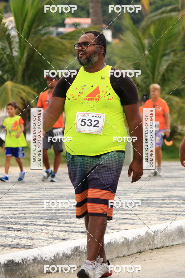 Buy your photos of the eventCIRCUITO FUN AND RUN - ETAPA SO FRANCISCO 2018 on Fotop