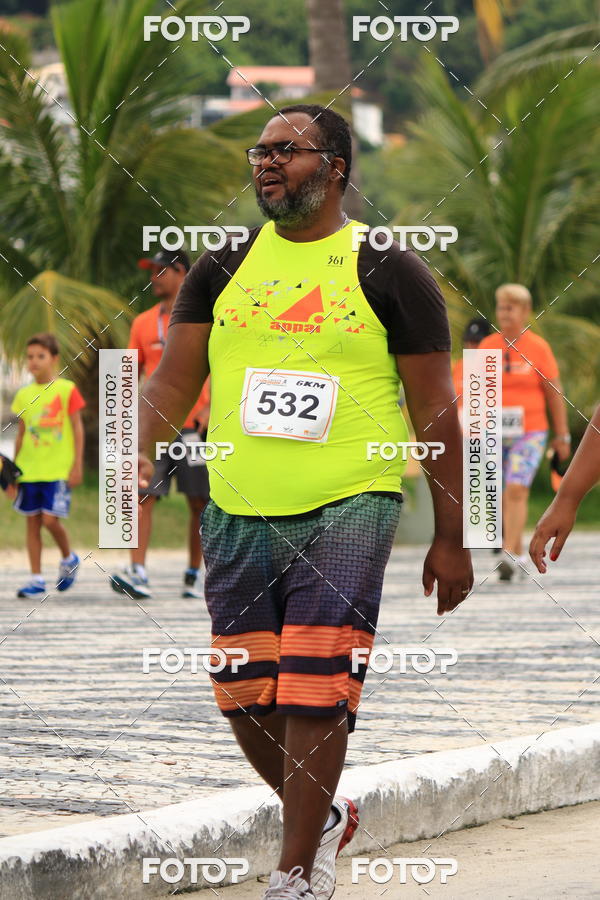 Buy your photos of the eventCIRCUITO FUN AND RUN - ETAPA SO FRANCISCO 2018 on Fotop