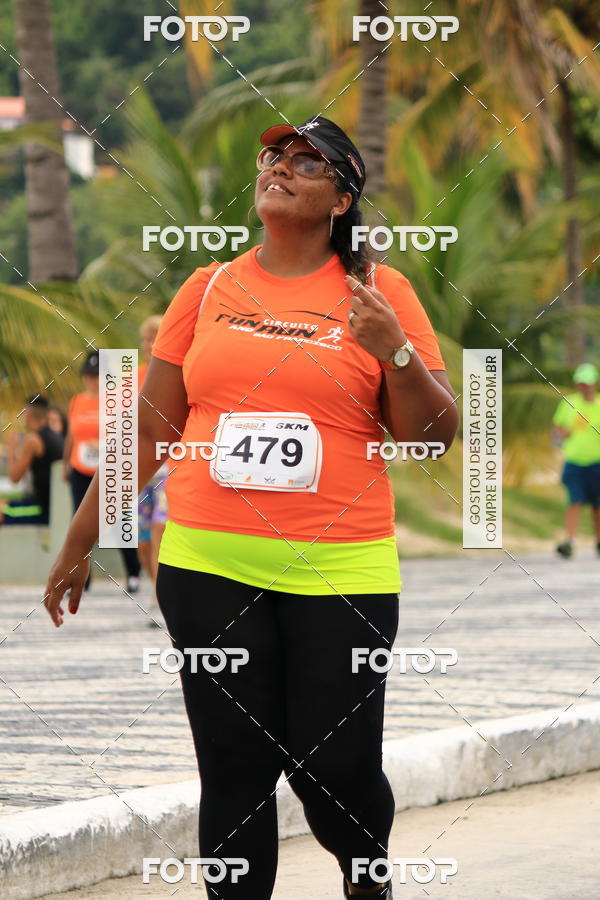 Buy your photos of the eventCIRCUITO FUN AND RUN - ETAPA SO FRANCISCO 2018 on Fotop