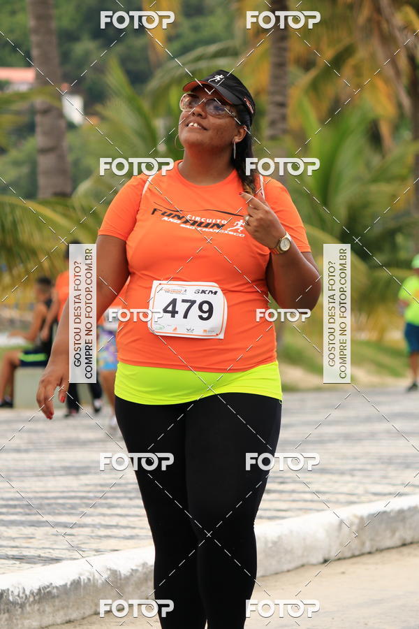 Buy your photos of the eventCIRCUITO FUN AND RUN - ETAPA SO FRANCISCO 2018 on Fotop