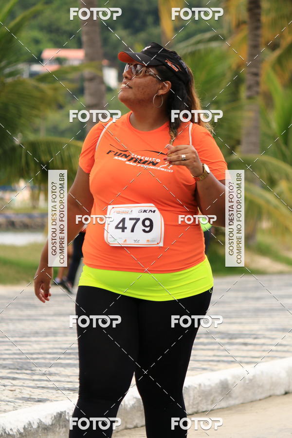 Buy your photos of the eventCIRCUITO FUN AND RUN - ETAPA SO FRANCISCO 2018 on Fotop