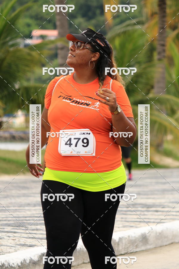 Buy your photos of the eventCIRCUITO FUN AND RUN - ETAPA SO FRANCISCO 2018 on Fotop