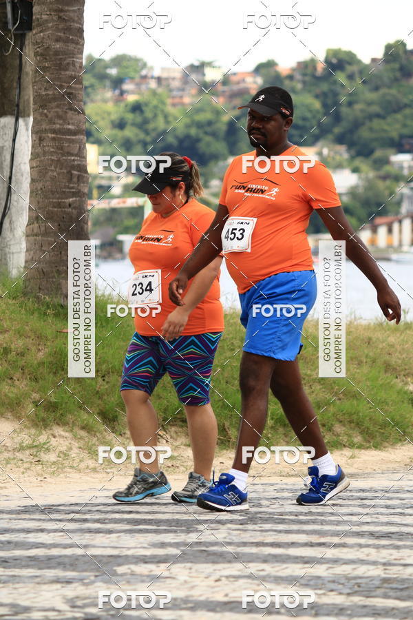 Buy your photos of the eventCIRCUITO FUN AND RUN - ETAPA SO FRANCISCO 2018 on Fotop