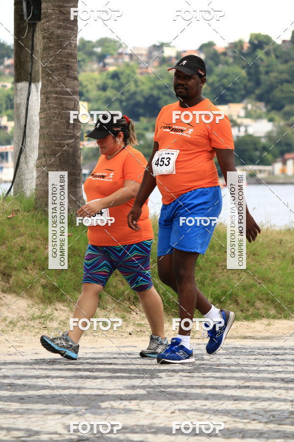 Buy your photos of the eventCIRCUITO FUN AND RUN - ETAPA SO FRANCISCO 2018 on Fotop