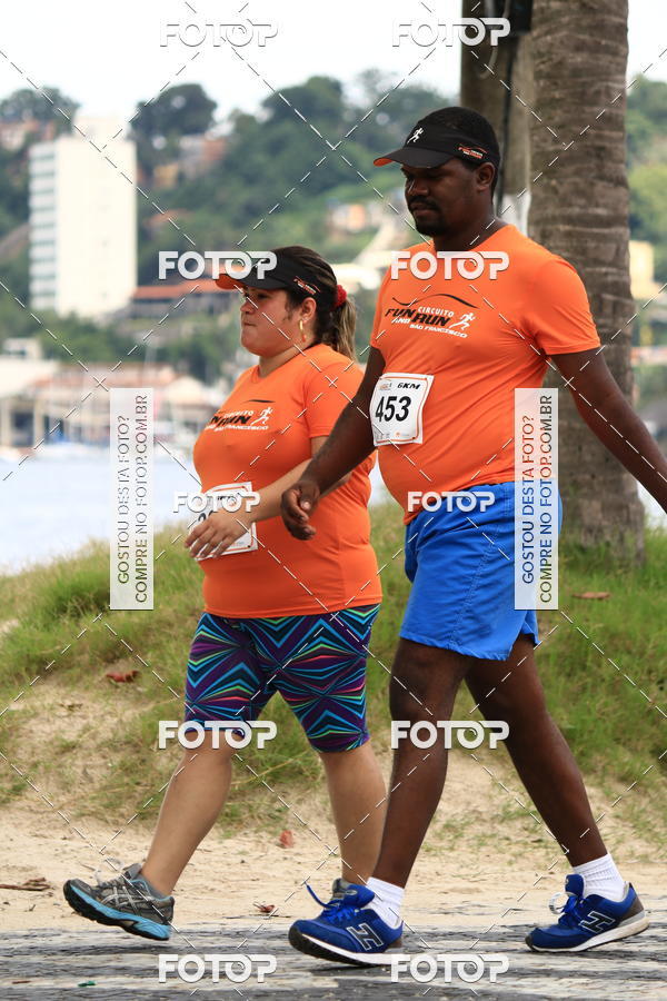 Buy your photos of the eventCIRCUITO FUN AND RUN - ETAPA SO FRANCISCO 2018 on Fotop