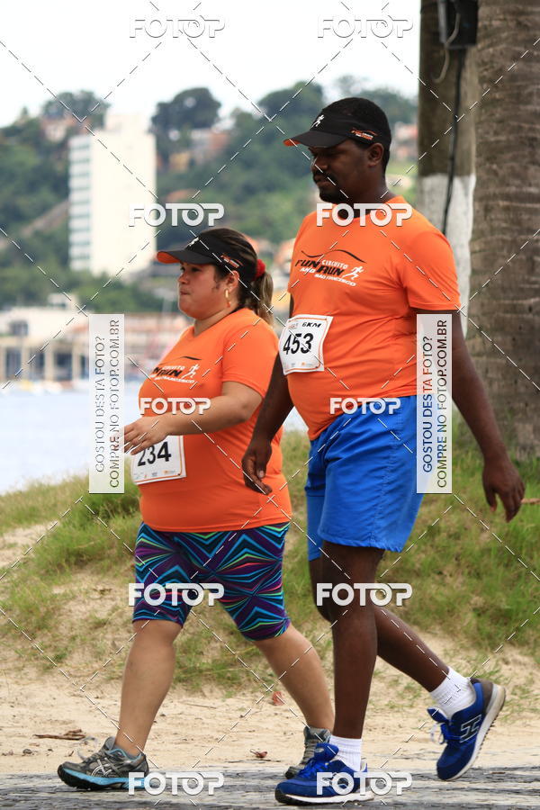 Buy your photos of the eventCIRCUITO FUN AND RUN - ETAPA SO FRANCISCO 2018 on Fotop