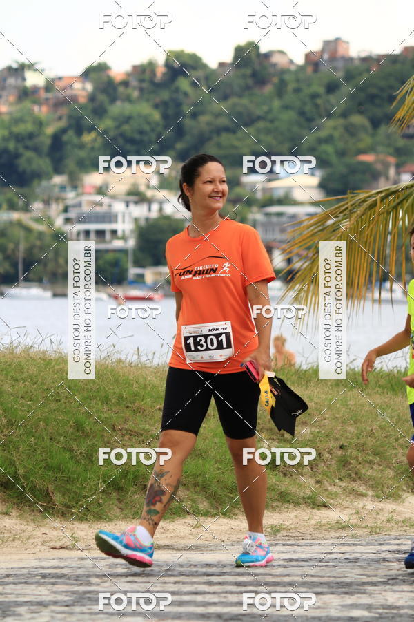 Buy your photos of the eventCIRCUITO FUN AND RUN - ETAPA SO FRANCISCO 2018 on Fotop