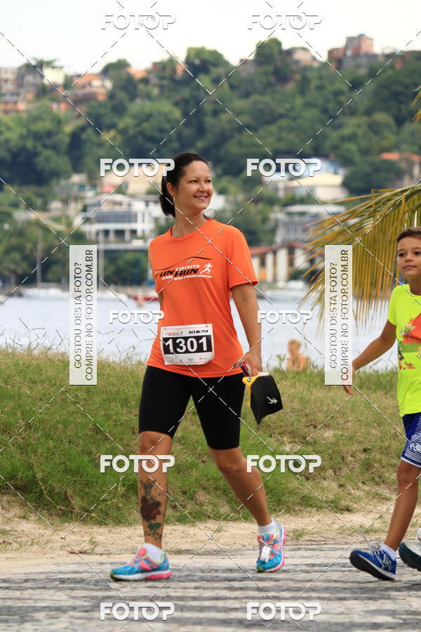 Buy your photos of the eventCIRCUITO FUN AND RUN - ETAPA SO FRANCISCO 2018 on Fotop