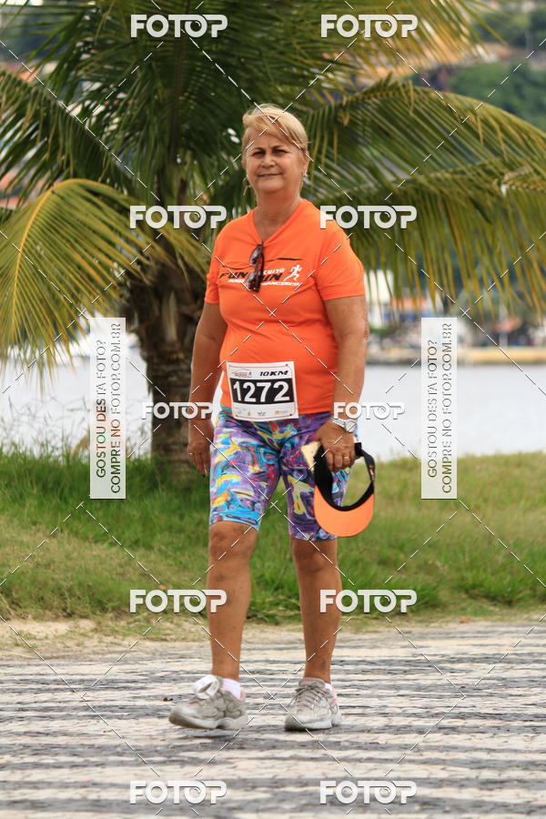 Buy your photos of the eventCIRCUITO FUN AND RUN - ETAPA SO FRANCISCO 2018 on Fotop