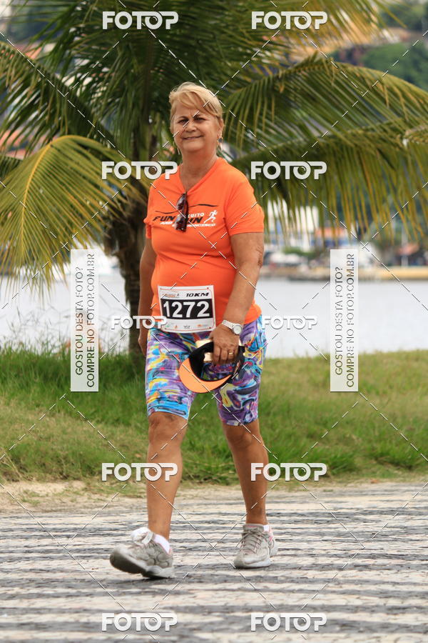 Buy your photos of the eventCIRCUITO FUN AND RUN - ETAPA SO FRANCISCO 2018 on Fotop