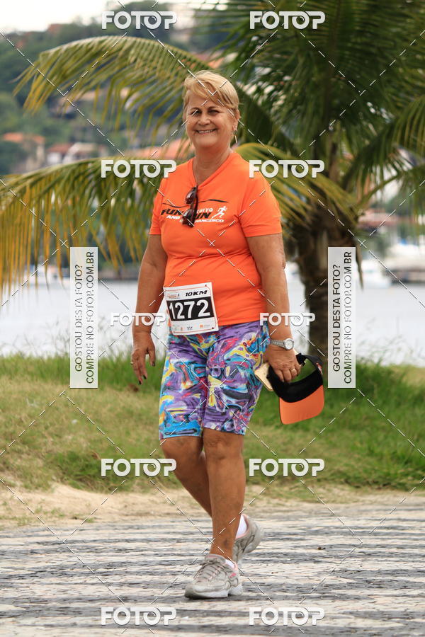 Buy your photos of the eventCIRCUITO FUN AND RUN - ETAPA SO FRANCISCO 2018 on Fotop