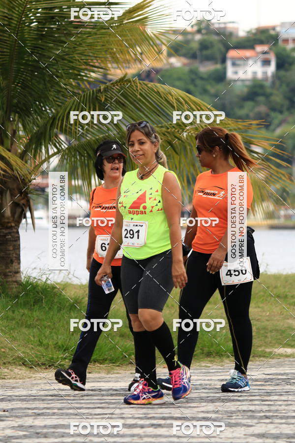 Buy your photos of the eventCIRCUITO FUN AND RUN - ETAPA SO FRANCISCO 2018 on Fotop
