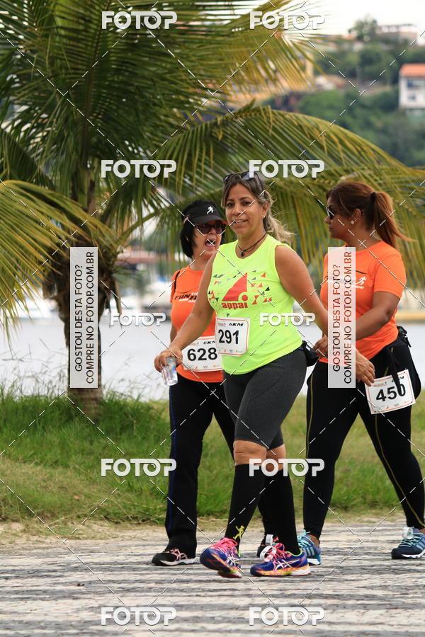 Buy your photos of the eventCIRCUITO FUN AND RUN - ETAPA SO FRANCISCO 2018 on Fotop