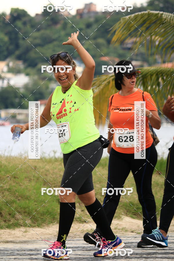 Buy your photos of the eventCIRCUITO FUN AND RUN - ETAPA SO FRANCISCO 2018 on Fotop