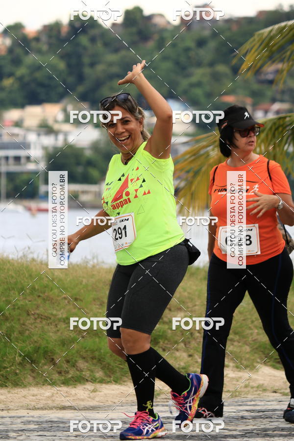 Buy your photos of the eventCIRCUITO FUN AND RUN - ETAPA SO FRANCISCO 2018 on Fotop
